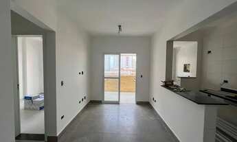 Imagem 2: Oportunidade pra pagamento a vista. 1 Dormitorio Cidade Ocian em Praia Grande. Excelente l