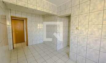 Imagem 3: Apartamento para Aluguel - Mooca, 1 Quarto, 32 m2