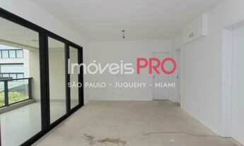 Imagem 3: Belo apartamento, ótima planta e bem localizado