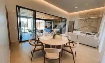 Imagem 2: Thai Residence - Mansão Luxuosa decorada