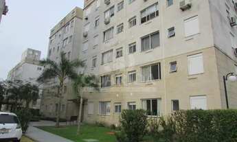 Imagem 4: Apartamento no Ipanema 3 dorrmitórios 1 vaga