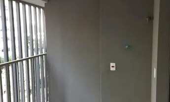 Imagem 5: Residencial - Paraiso