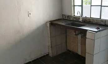 Imagem 4: Aluga-se casa Casa com 2 dormitórios