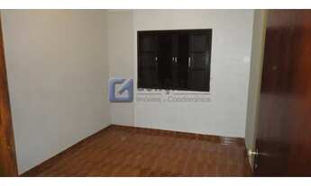 Imagem 5: SAO BERNARDO DO CAMPO - Residential / Home - VILA MARLENE