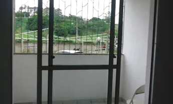 Imagem 3: OPORTUNIDADE Apartamento com 2 dormitórios