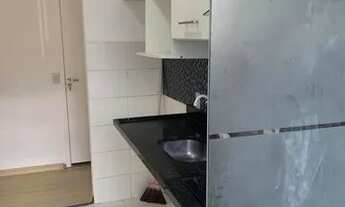 Imagem 3: More perto de uma linda área Verde, em Vargem Pequena