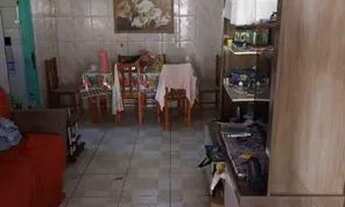 Imagem 2: Casa na praia Casa com 5 dormitórios