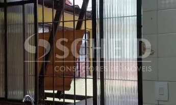 Imagem 5: BOA CASA COM 2 DOREMITÓRIOS, LOCALIZAÇÃO BOA