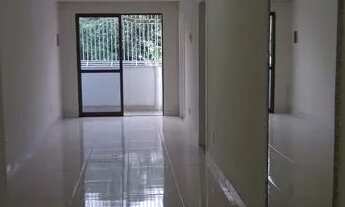 Imagem: ALUGA-SE CASA