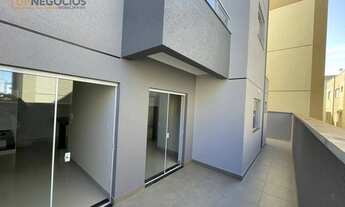 Imagem: APARTAMENTO 02 QUARTOS, LARANJEIRAS - PATOS