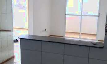 Imagem 3: Linda casa privê