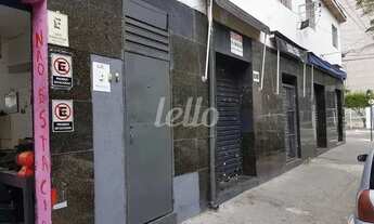 Imagem 3: São Paulo - Casa Comercial - Brás