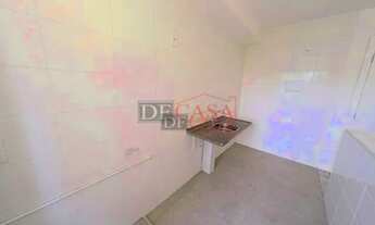 Imagem 6: Apartamento com 2 dormitórios à venda, 48 m² por R$ 259.900,00 - Itaquera - São Paulo/SP