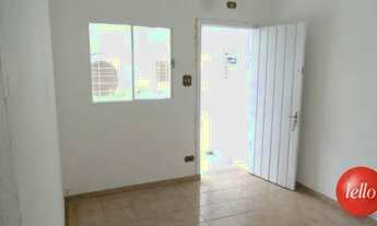 Imagem 2: São Paulo - Casa Comercial - Tucuruvi