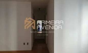 Imagem 4: Apartamento 75m² - 3 dorms / 1 suíte - Edificio Colinas de São José