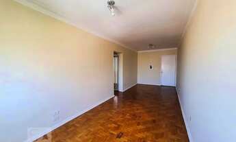 Imagem 3: Apartamento para Aluguel - Ipiranga, 2 Quartos, 63 m2