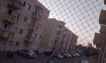 Imagem: ALUGO APARTAMENTO DIRETO COM O PROPRIETÁRIO