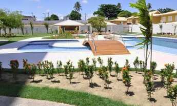 Imagem 4: Oportunidade de aluguel: Ap 2/4 nascente, Epecialle Total Residence ( Lauro de Freitas )