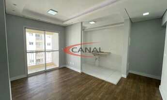 Imagem 7: Venha ser o primeiro morador deste lindo apartamento