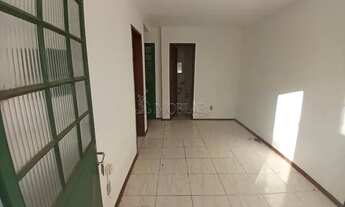 Imagem 2: BAGé - Apartamento Padrão - Centro