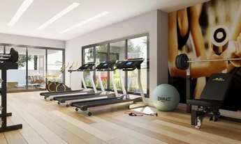 Imagem 3: Apartamento à venda, Meia Praia, Itapema, SC