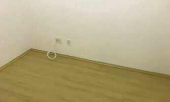 Imagem 7: Linda casa com 60m² - 2 dorm - espaço gourmet- repleta planejados recem reformada - atrás