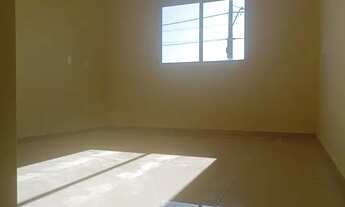 Imagem 2: Casas Novas Financiáveis - Bairro Jardim Panorâmico