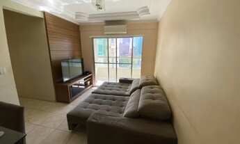 Imagem 5: Apartamento no Alto da Gloria, 02 quartos e 01 suite