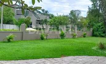 Imagem 6: Casa - Condomínio São Joaquim - Vinhedo