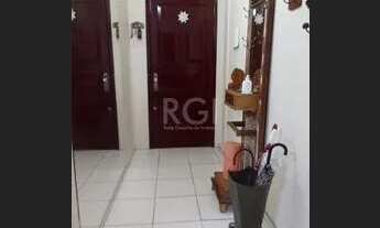 Imagem 4: Apartamento para Venda - 93m², 3 dormitórios, Santana