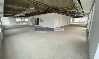 Imagem 6: Conjunto Comercial em Brooklin - São Paulo, SP