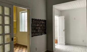 Imagem 5: Apartamento para Venda - 39m², 1 dormitório, sendo 1 suites, Centro Histórico