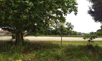 Imagem 5: VENDE-SE casa c/ 60m²