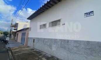 Imagem 2: Locação de Comercial / Barracão na cidade de São Carlos