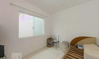 Imagem 6: Apartamento para Aluguel - São Braz, 1 Quarto, 37 m2