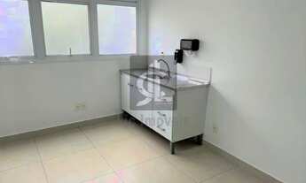 Imagem 7: Apartamento para alugar em Nova Gerty de 40.00m² com 1 Quarto