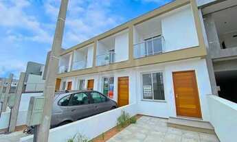 Imagem 3: Casa para Venda - 90m², 2 dormitórios, sendo 2 suites, 1 vaga - Lagos De Nova Ipanema