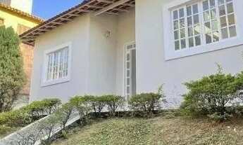 Imagem 2: Casa pronto para morar bairro Castelo