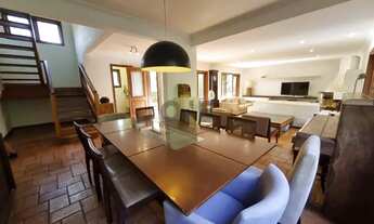 Imagem 6: CARAPICUíBA - Casa de Condomínio - Granja Viana