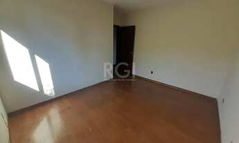 Imagem 7: Apartamento para Venda - 82.11m², 2 dormitórios, 1 vaga - Santa Tereza