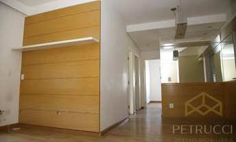 Imagem 4: Apartamento - Centro - Indaiatuba