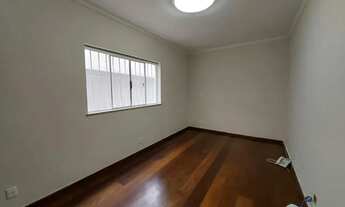 Imagem 5: Casa Colonial para locação no Jardim Paulista !