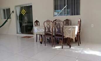 Imagem 4: Ótima casa em condomínio