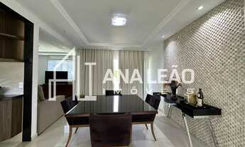 Imagem 2: Casa de Condomínio á venda - 5 quartos - 1.000m2 - Cotia - Guapimirim/RJ - Código: 10