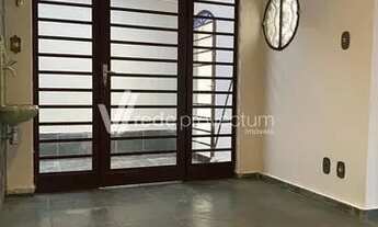 Imagem 4: Casa - Jardim Chapadão - Campinas