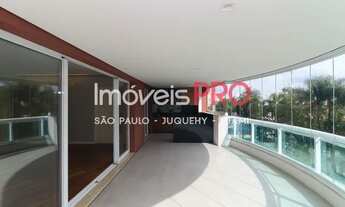 Imagem 5: Lindo apartamento no Jardim Marajoara