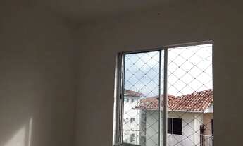 Imagem 6: Ideal Torquato 3 quartos