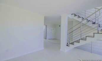 Imagem 3: Casa para Venda - 181,73m², 3 dormitórios, sendo 1 suites, 2 vagas - Jardim Itu