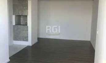 Imagem 6: Apartamento para Venda - 73m², 3 dormitórios, sendo 1 suites, 1 vaga - Jardim Itu Sabará