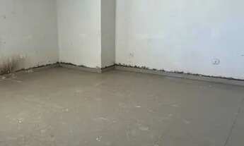 Imagem 7: Sobrado moinho dos ventos